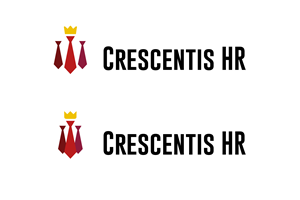 Graphic Design by MuradLuther