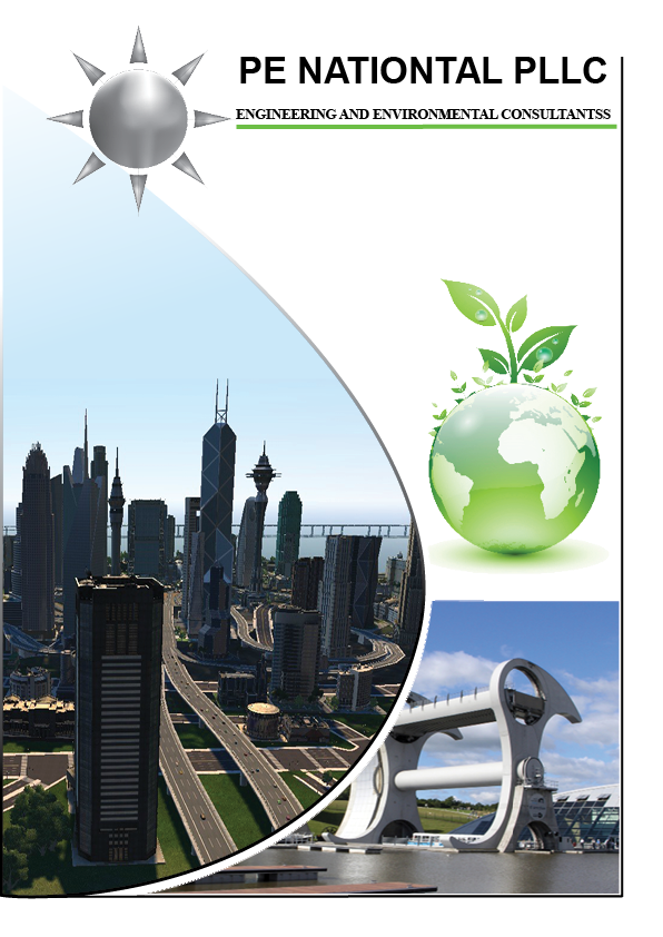 Brochure Design by TH@R!NDU for this project | Design #3103102