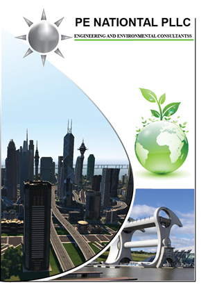 Brochure Design by TH@R!NDU