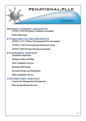 Brochure Design by TH@R!NDU for this project | Design: #3103110