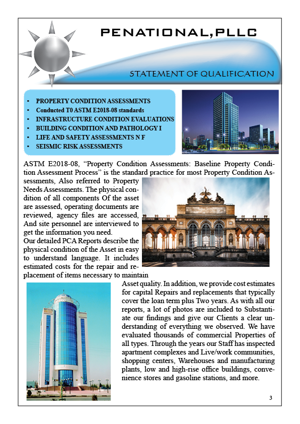 Brochure Design by TH@R!NDU for this project | Design #3103112