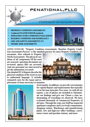 Brochure Design by TH@R!NDU for this project | Design: #3103112