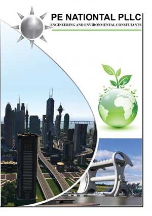 Brochure Design by TH@R!NDU for this project | Design: #3105772