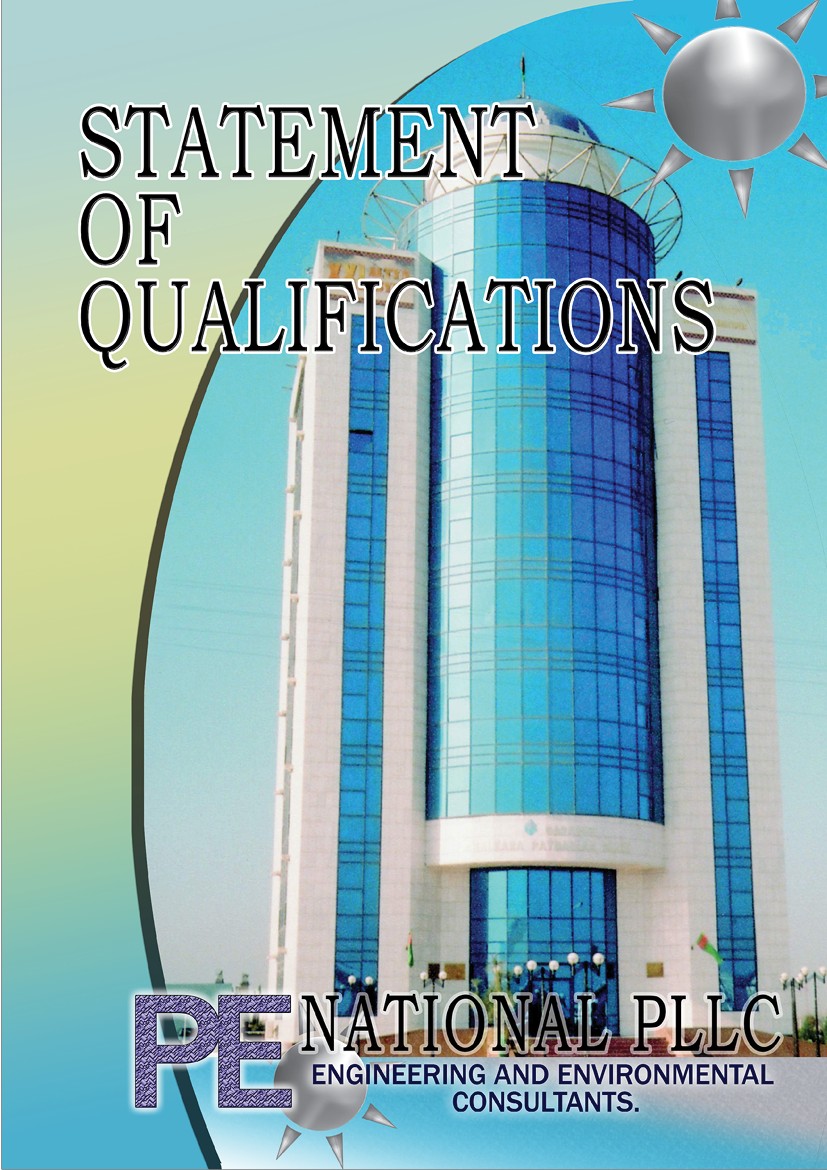 Brochure Design by TH@R!NDU for this project | Design #3144240