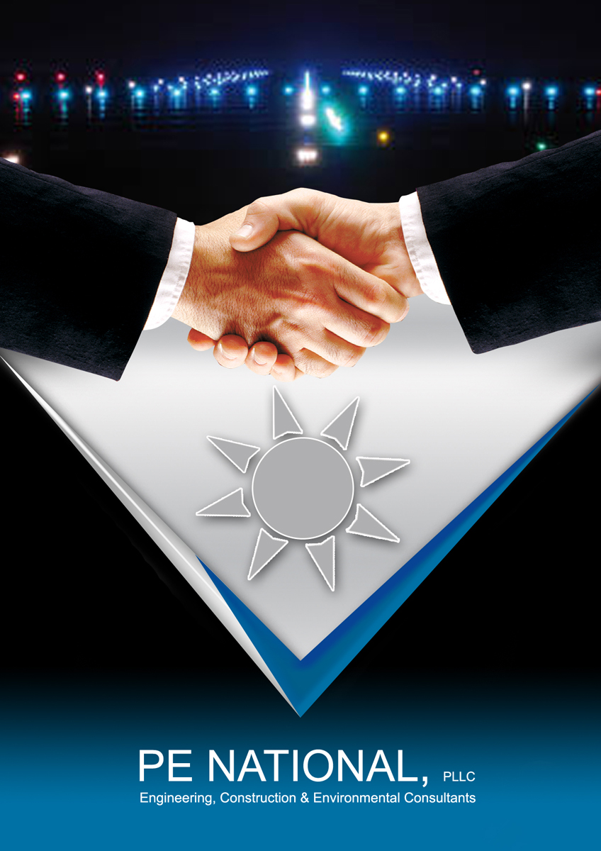 Brochure Design by cjmarquises for this project | Design: #3136467