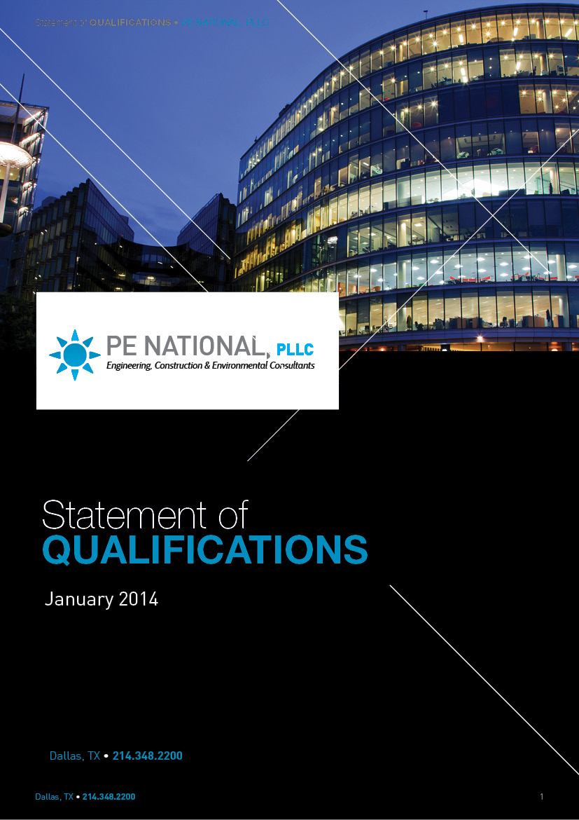 Brochure Design by designbox for this project | Design #3129527