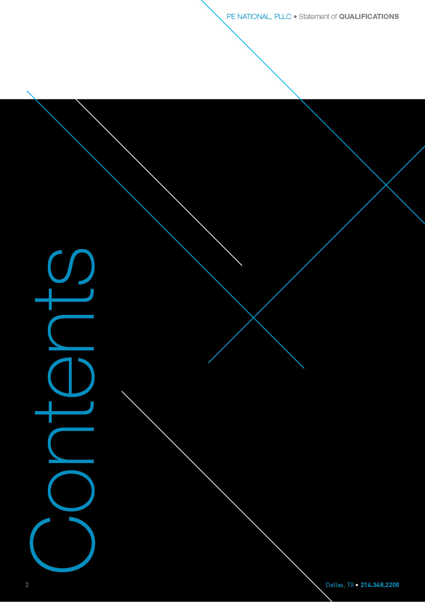 Brochure Design by designbox for this project | Design #3129538