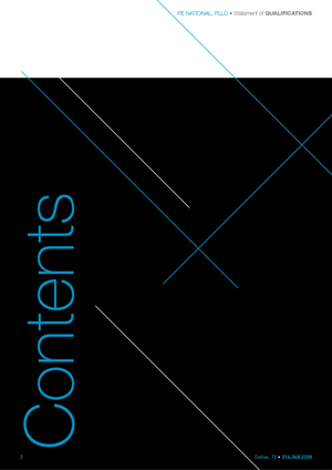 Brochure Design by designbox for this project | Design: #3129538