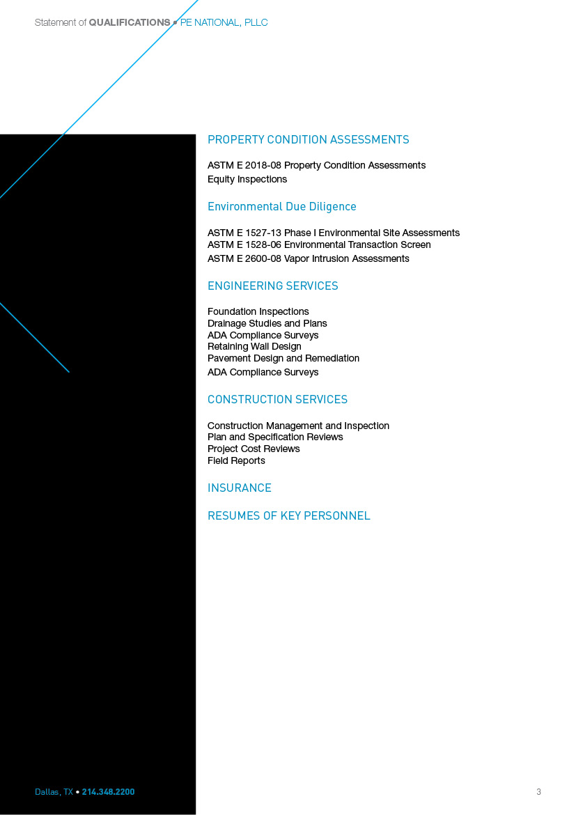 Brochure Design by designbox for this project | Design #3129544