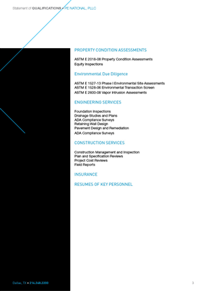 Brochure Design by designbox for this project | Design: #3129544