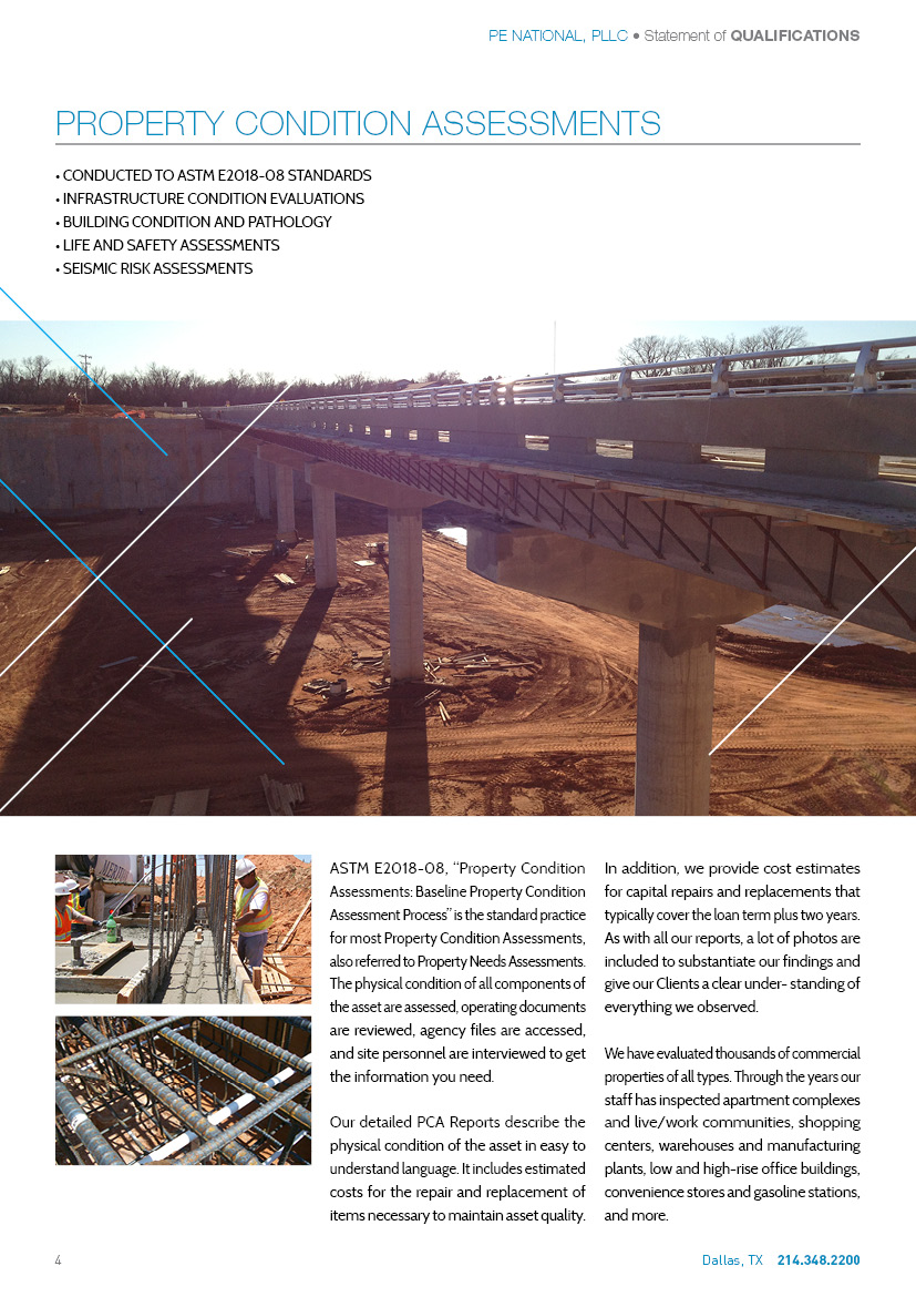 Brochure Design by designbox for this project | Design #3129555