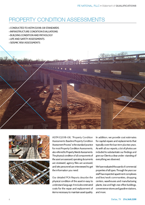 Brochure Design by designbox for this project | Design: #3129555