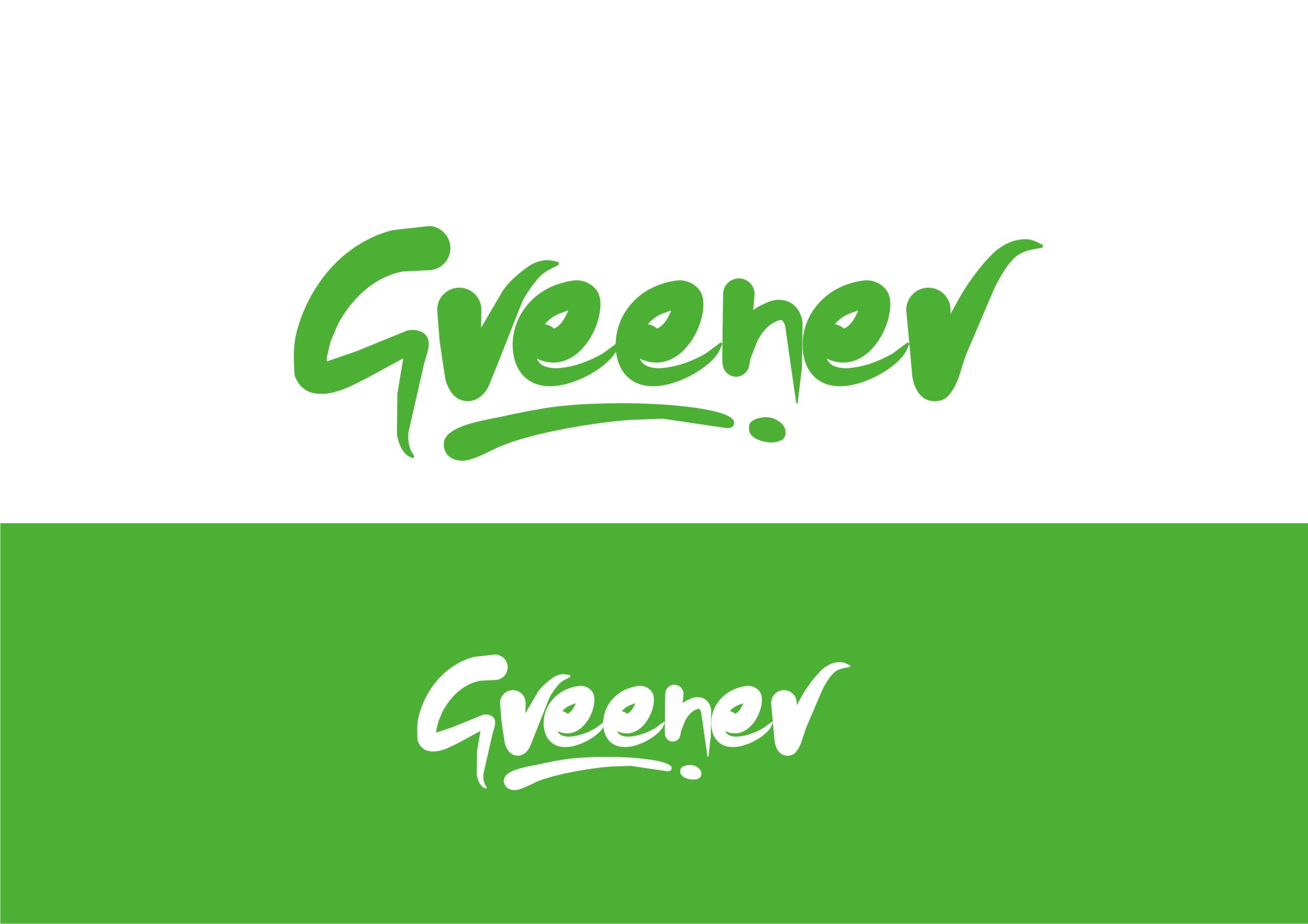 Diseño de Logo por Falguni para este proyecto | Diseño #32181715