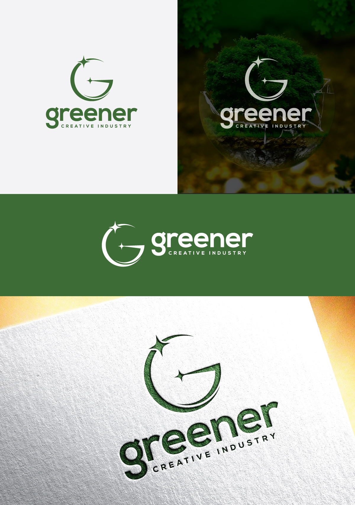 Diseño de Logo por sol design2 para este proyecto | Diseño #32164534