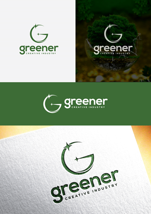 Diseño de Logo por sol design2 para este proyecto | Diseño: #32164534