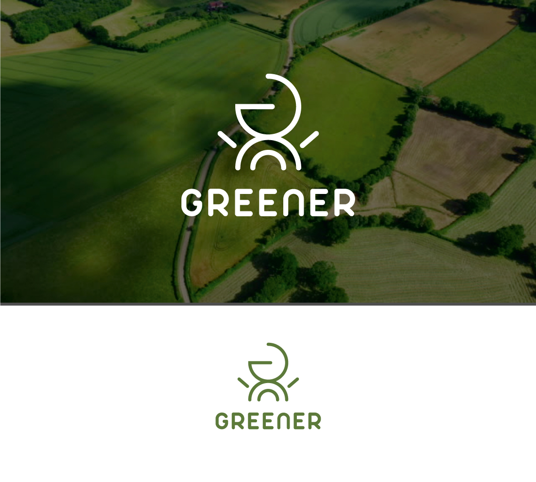 Diseño de Logo por sol design2 para este proyecto | Diseño #32243735