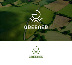 Diseño de Logo por sol design2 para este proyecto | Diseño: #32243735