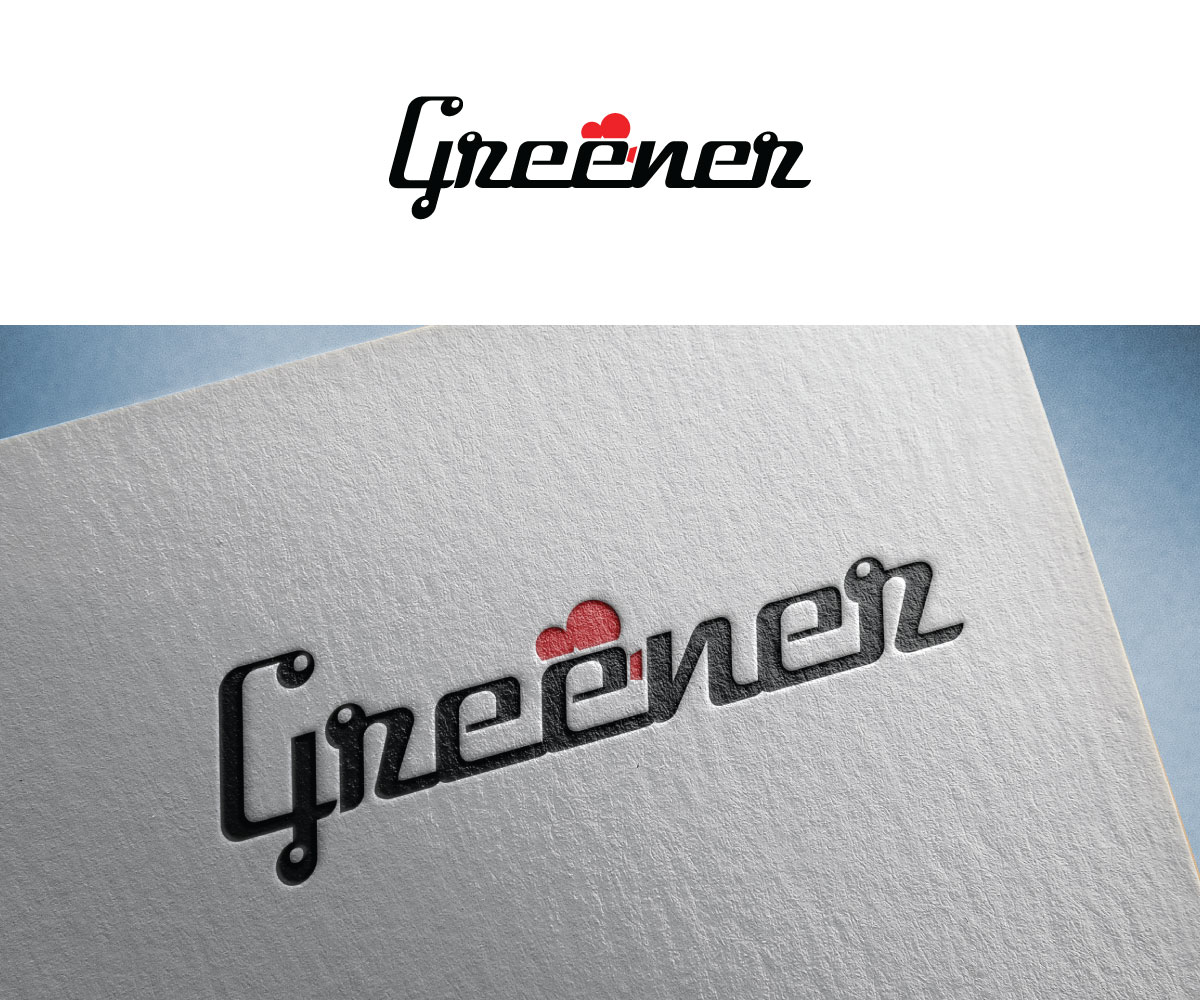 Diseño de Logo por Luckey yaari para este proyecto | Diseño #32170107