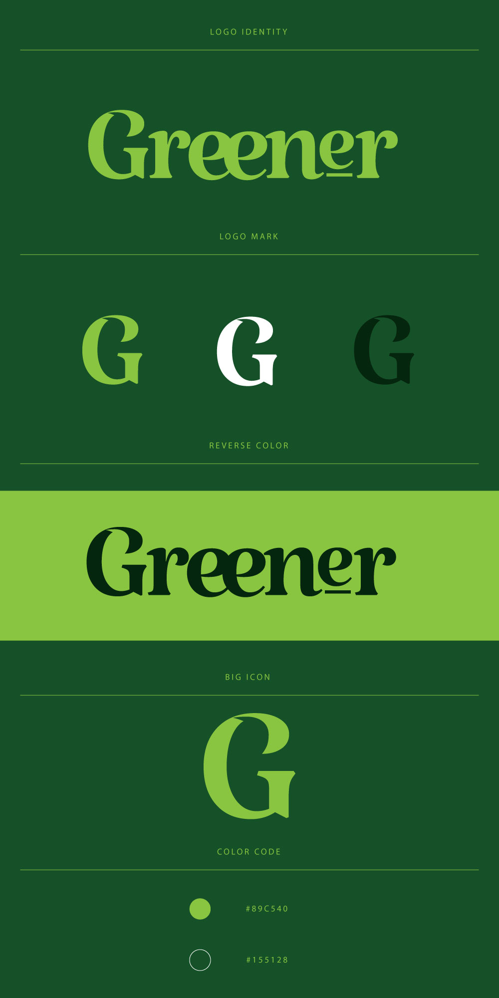 Diseño de Logo por rgb01 para este proyecto | Diseño #32208540