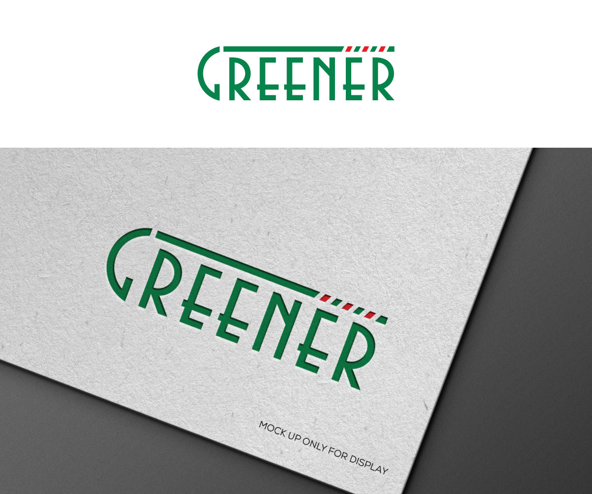 Diseño de Logo por Srk pix!14 para este proyecto | Diseño #32183455