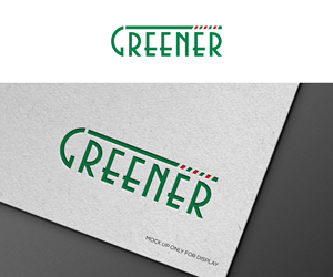 Diseño de Logo por Srk pix!14 para este proyecto | Diseño: #32183455