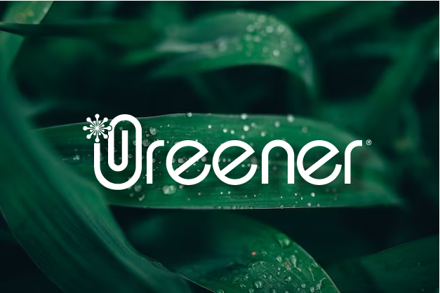 Diseño de Logo por graphicawy para este proyecto | Diseño #32166794