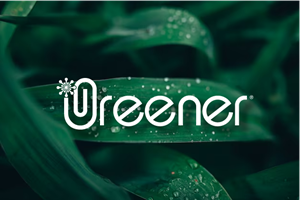 Diseño de Logo por graphicawy para este proyecto | Diseño: #32166794