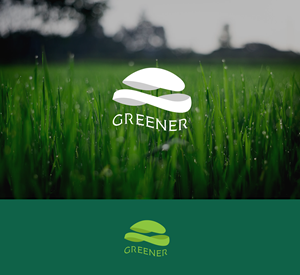 Logo Design by graphicawy