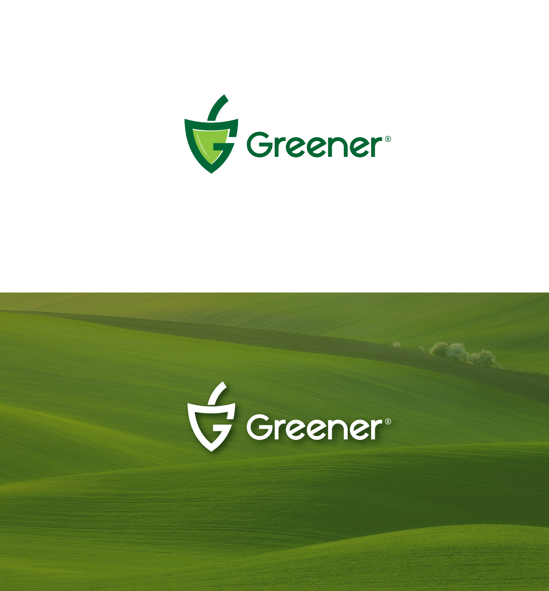 Logo-Design von graphicawy für dieses Projekt | Design #32172824