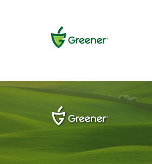 Logo-Design von graphicawy für dieses Projekt | Design #32172824