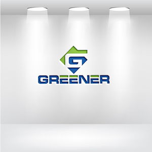 Logo-Design von FirstOne für dieses Projekt | Design #32169464