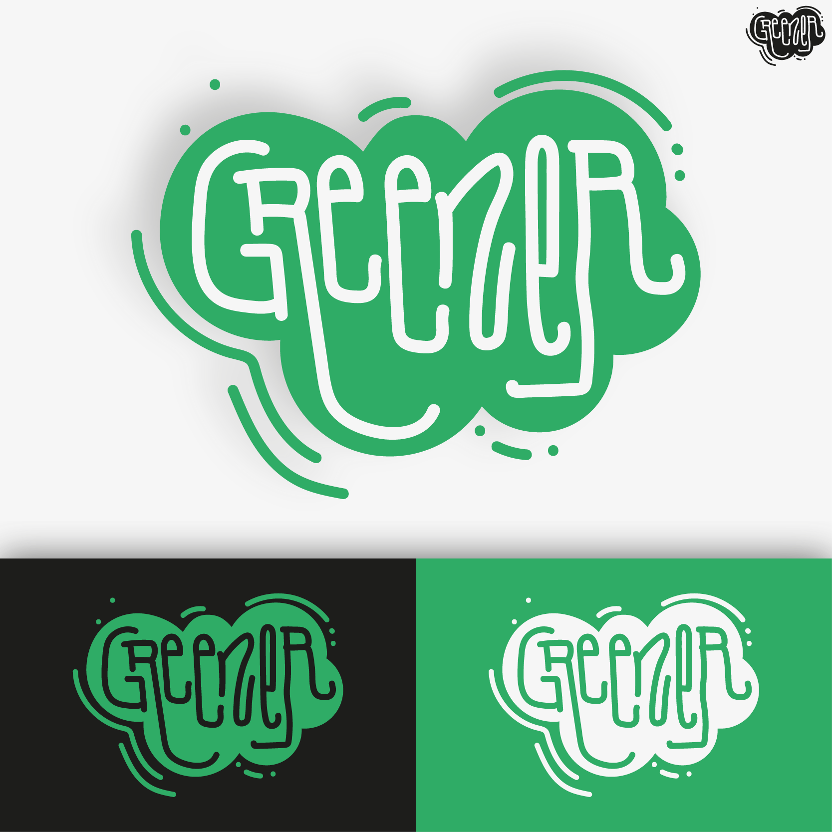 Diseño de Logo por MJa designer para este proyecto | Diseño #32175374