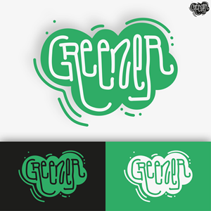 Diseño de Logo por MJa designer para este proyecto | Diseño: #32175374