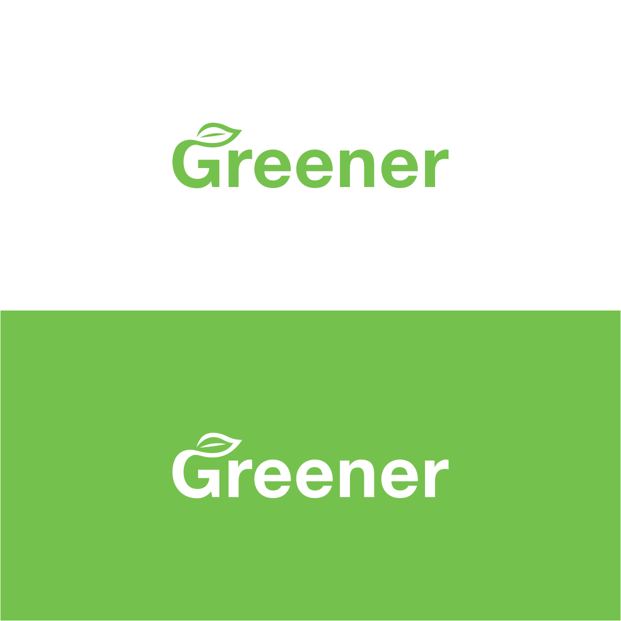 Diseño de Logo por Kaze56 para este proyecto | Diseño #32169136