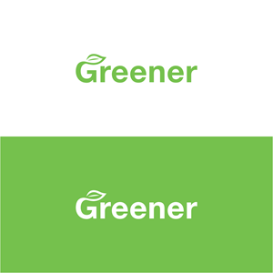 Diseño de Logo por Kaze56 para este proyecto | Diseño: #32169136