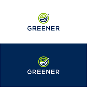 Diseño de Logo por Kaze56 para este proyecto | Diseño: #32169141