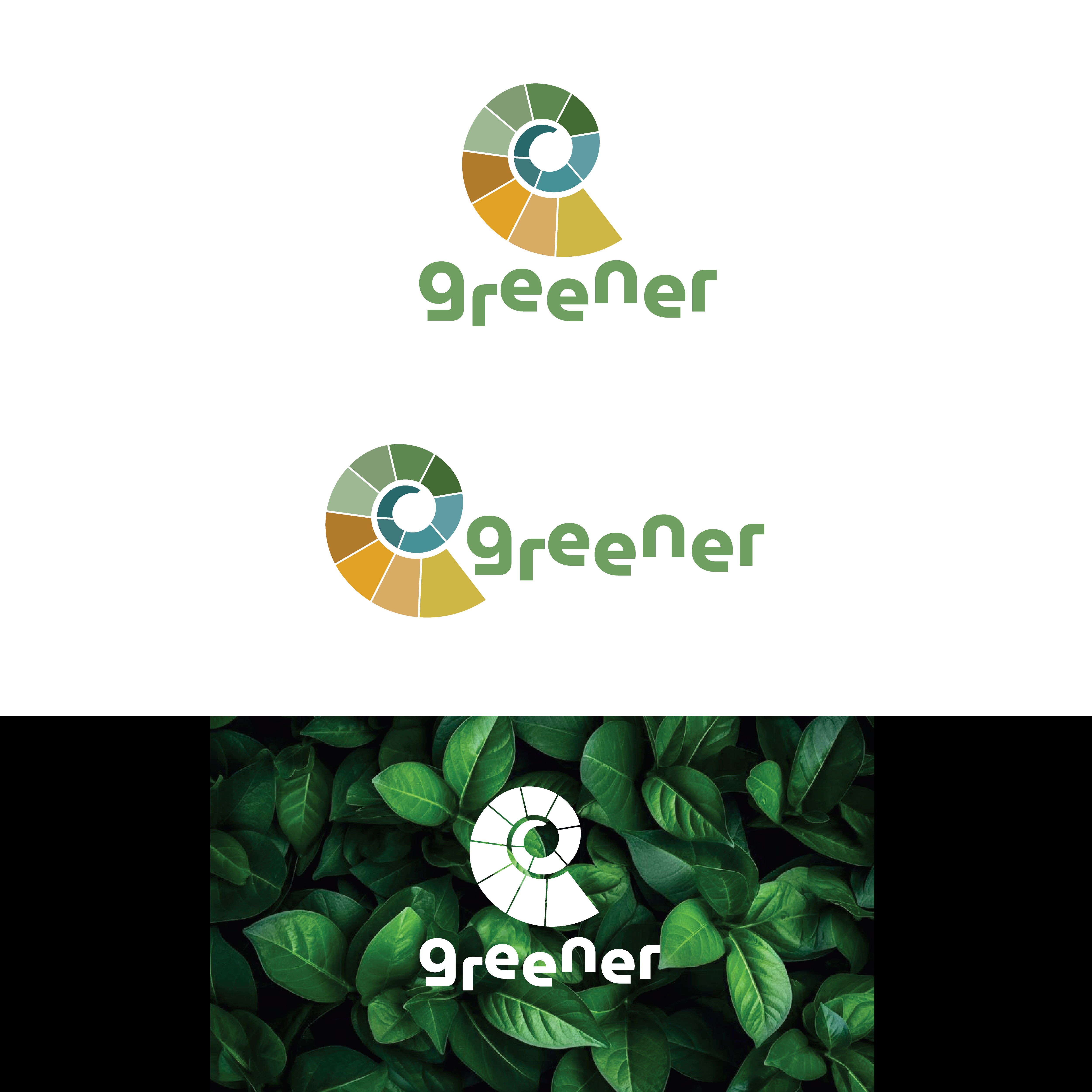 Diseño de Logo por mudesign para este proyecto | Diseño #32164899