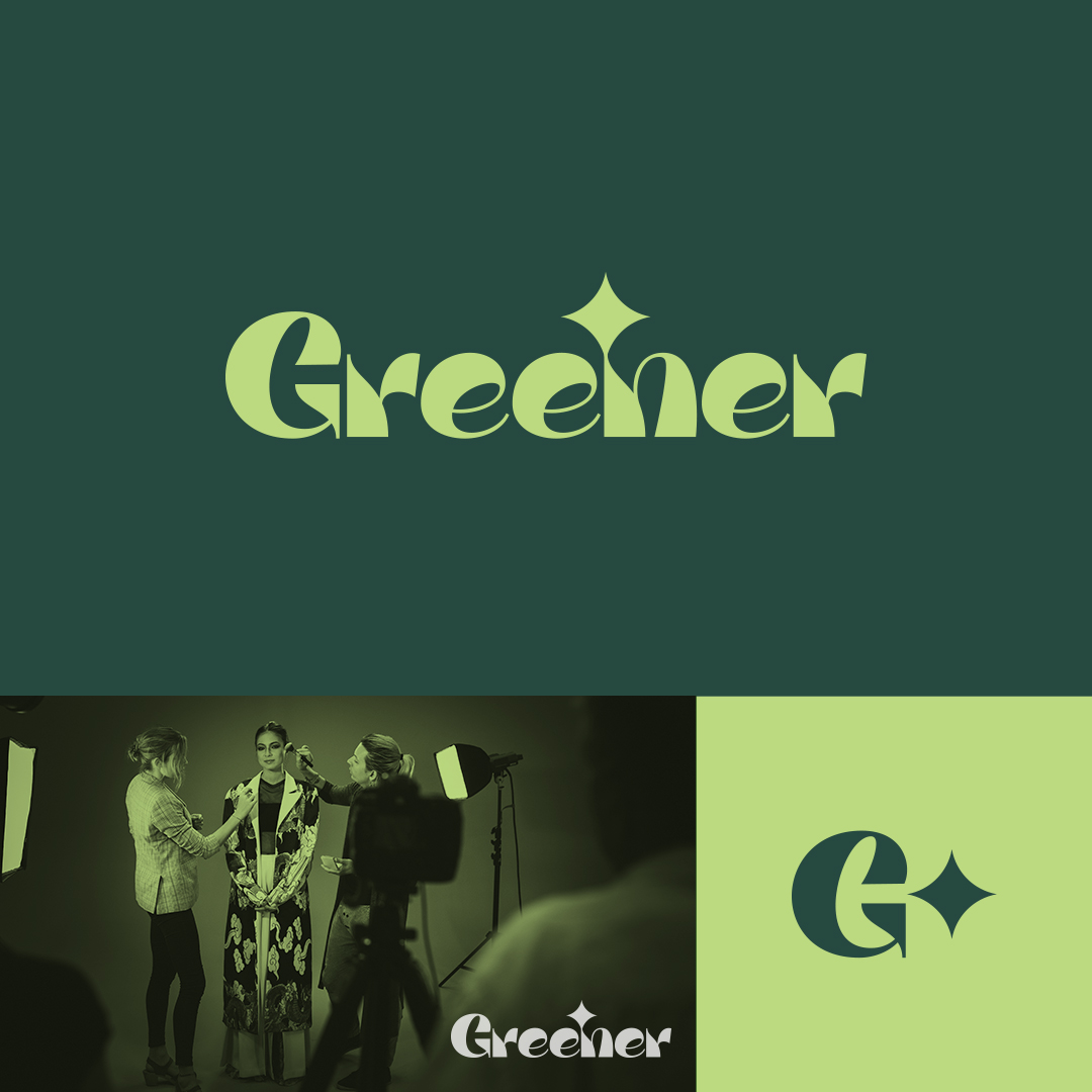 Logo-Design von Mood Designz für dieses Projekt | Design #32176289