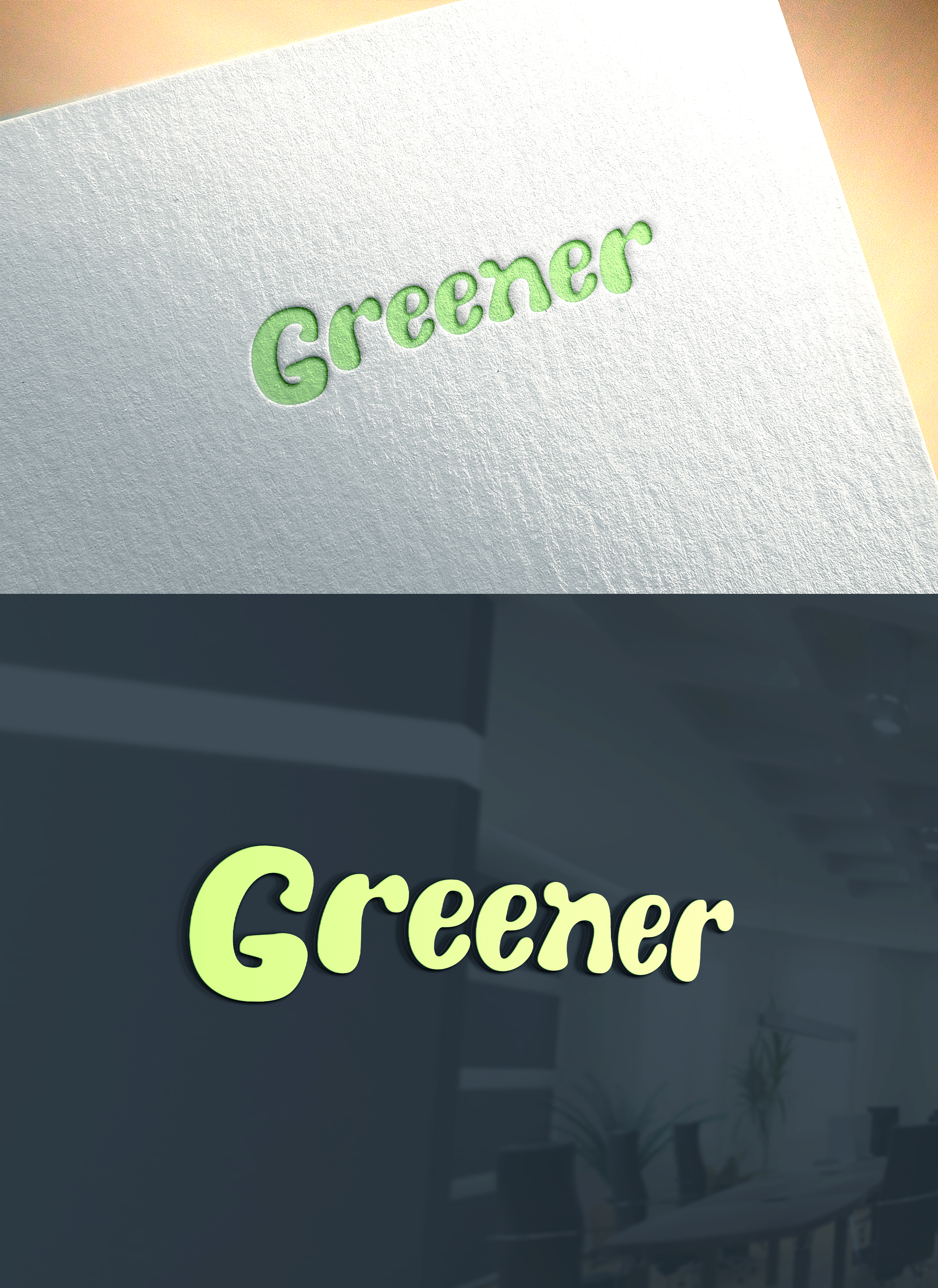 Diseño de Logo por RaKu 2 para este proyecto | Diseño #32212507