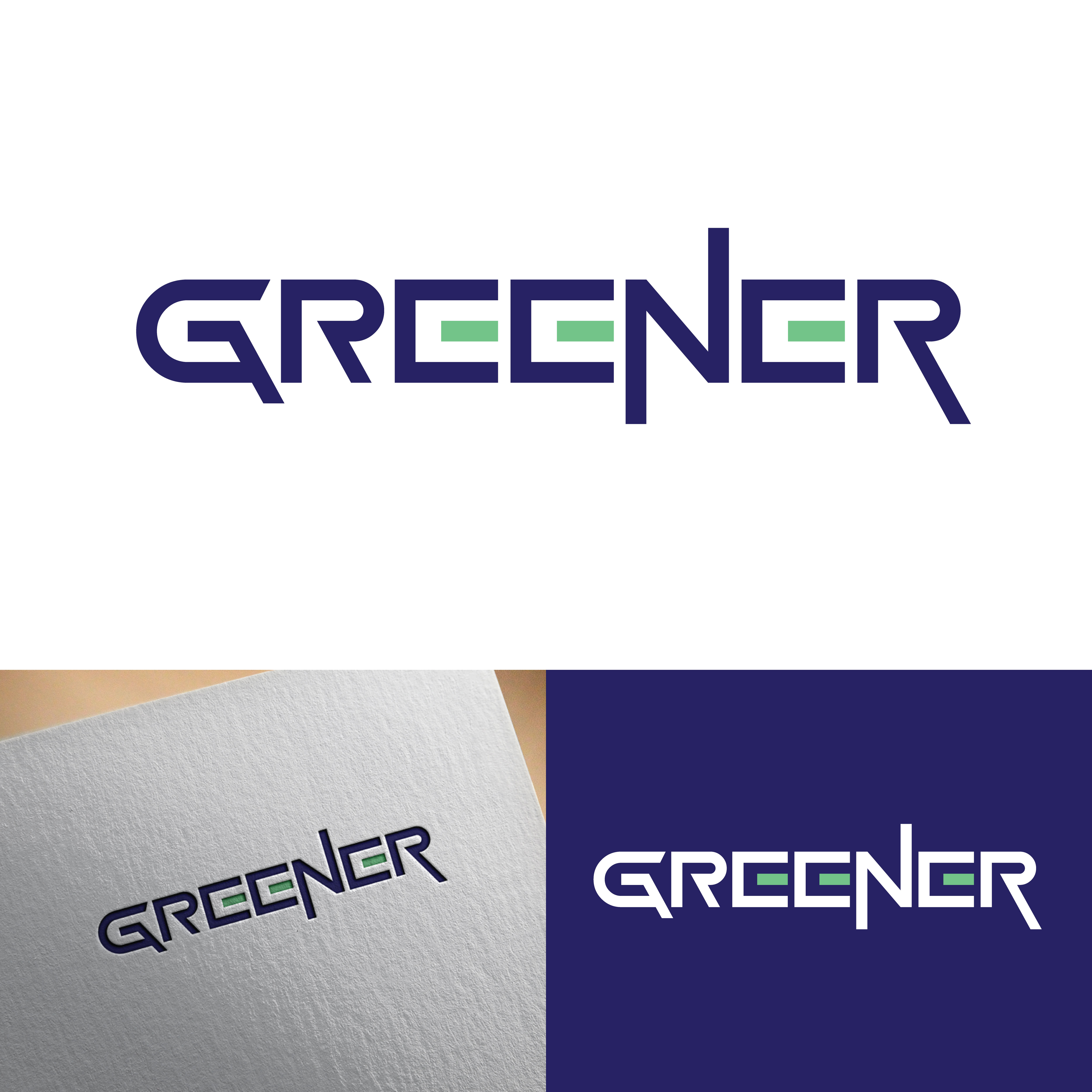 Diseño de Logo por (Vision) para este proyecto | Diseño #32164504