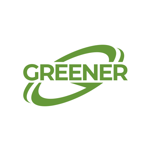 Diseño de Logo por DiandraKali para este proyecto | Diseño #32162171