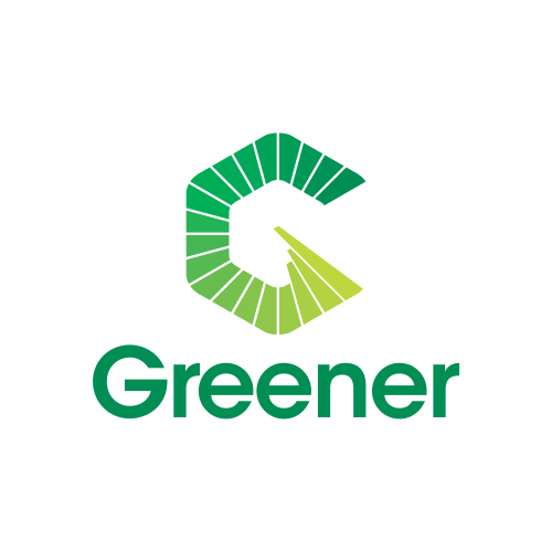 Diseño de Logo por DiandraKali para este proyecto | Diseño #32163223