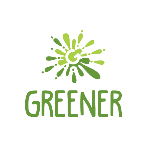 Diseño de Logo por DiandraKali para este proyecto | Diseño #32169071