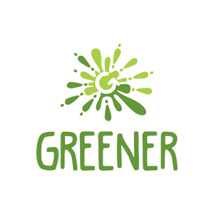 Diseño de Logo por DiandraKali para este proyecto | Diseño: #32169071