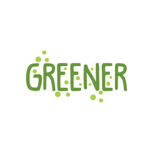 Diseño de Logo por DiandraKali para este proyecto | Diseño #32169842