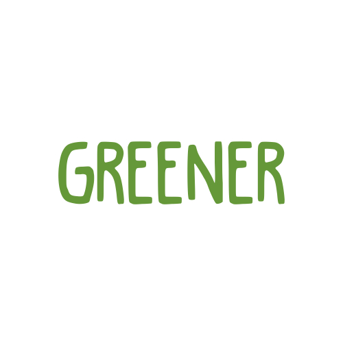 Diseño de Logo por DiandraKali para este proyecto | Diseño #32172340