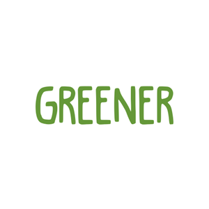 Diseño de Logo por DiandraKali para este proyecto | Diseño: #32172340