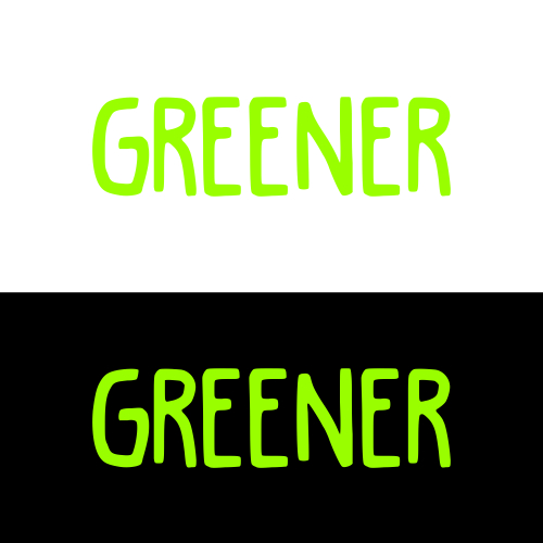 Diseño de Logo por DiandraKali para este proyecto | Diseño #32186768