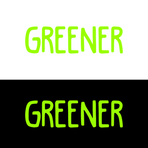 Diseño de Logo por DiandraKali para este proyecto | Diseño: #32186768