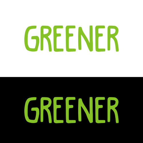 Diseño de Logo por DiandraKali para este proyecto | Diseño #32186769